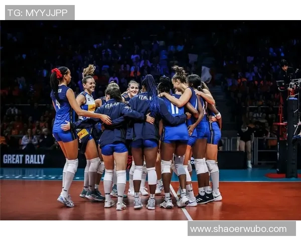 杭州排球队的运营揭秘：深度解析排球背后的故事与策略