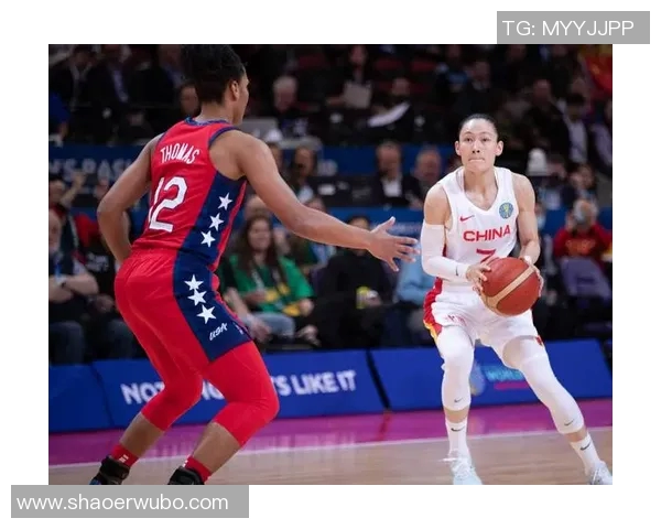 深度对话：刘秀英如何在篮球世界中书写自己的传奇人生