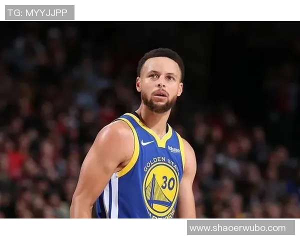 篮球技术实力榜单权威发布揭示顶尖球员实力与潜力的全面分析