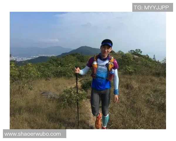 深圳乒乓球队耐力争议引发热议球迷与专家各执己见探讨真相