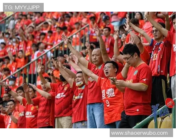 深圳篮球队的节奏探讨与战术分析如何影响比赛表现与球迷热情