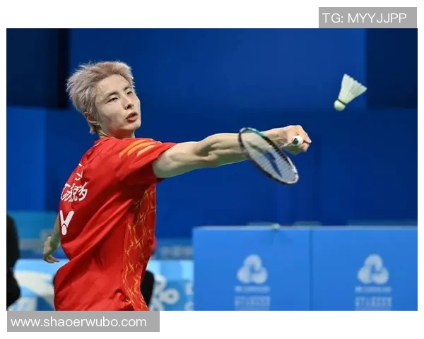 武汉羽毛球队在羽毛球个人能力排行榜中荣登第三名展现强大实力与潜力