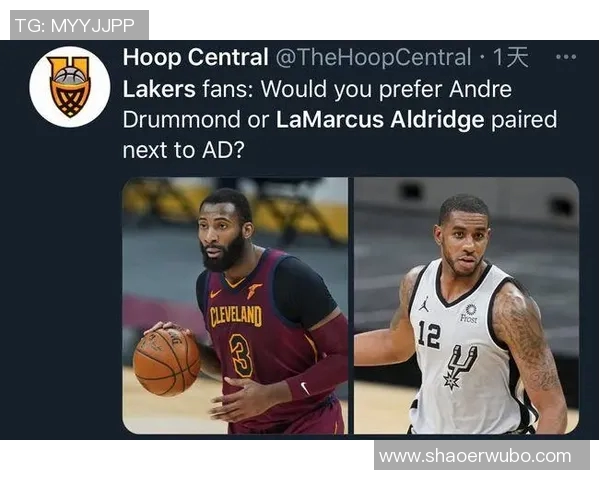 重庆网球队与北京网球队速度较量的深度分析与赛后总结