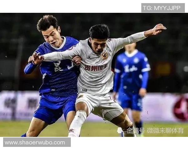 赛后分析：上海篮球队与成都篮球队的战术对决与精彩瞬间回顾