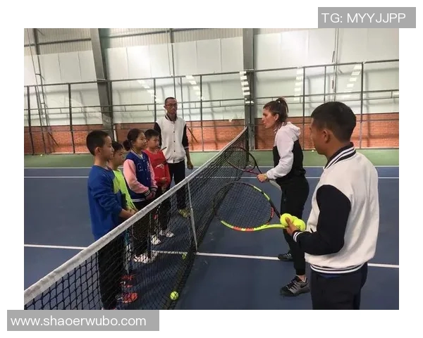 西安网球队的转型之路:深度解析与未来展望