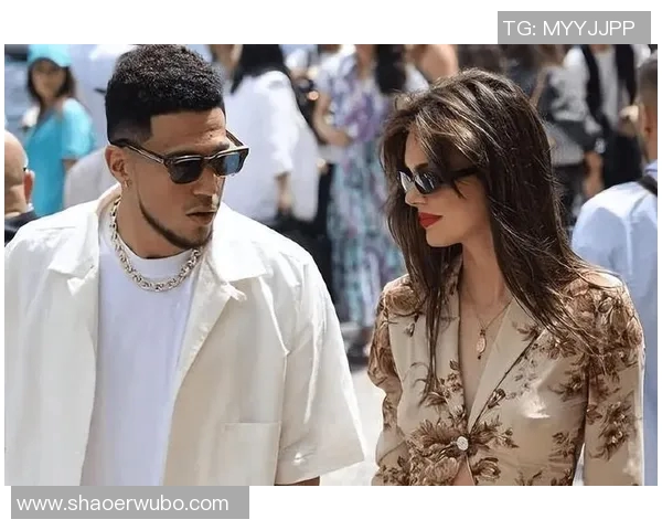 詹娜与足球明星的浪漫关系揭秘背后的故事与真相