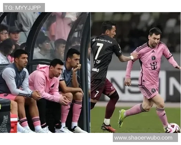 足球明星场外冲突引发热议打人事件背后的真相与反思