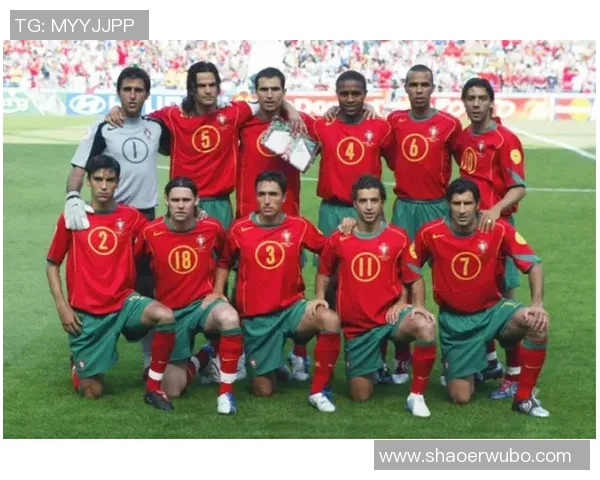 足球明星孤狼是如何在绿茵场上独自闪耀并赢得众人瞩目的传奇故事